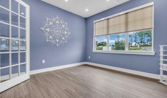 750 Lighthouse Dr 3301, Barnegat, NJ 08005