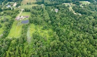 9265 Birch Run Rd, Arbela, MI 48746