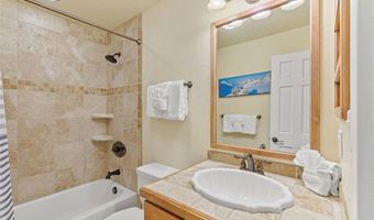 67 PEAKS VIEW Ct 232, Blue River, CO 80424