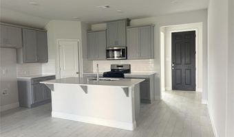 312 Amenduni Ln, Anna, TX 75409