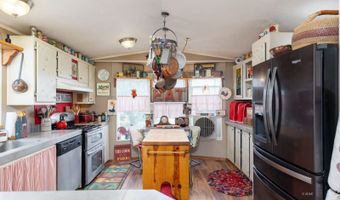 7024 Snake River Blvd, Elko, NV 89801