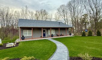 26633 Kring Point Rd, Alexandria Bay, NY 13607