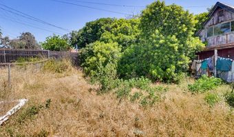 736 Sacramento, Spring Valley, CA 91977