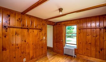 152 Parker Rd, Carroll, NH 03598