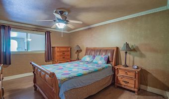 14264 S BANIFF Ln, Arizona City, AZ 85123