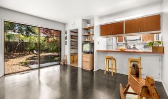 519 Cliff Dr, Aptos, CA 95003