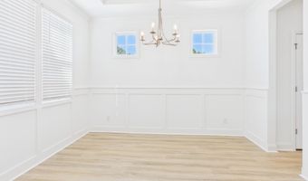 637 Watauga Ln, Aberdeen, NC 28315