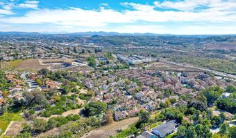 234 Diamante Way, Oceanside, CA 92056