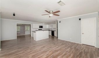 1412 AVENUE K Ave, Bogalusa, LA 70427