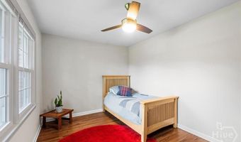 200 Clifton Dr, Athens, GA 30606