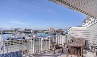 23 MARINA VIEW Ct B-4, Bethany Beach, DE 19930