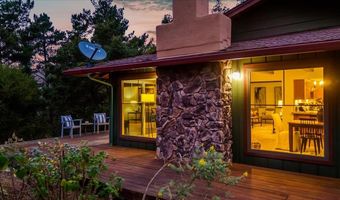 358 Seely Ave, Aromas, CA 95004