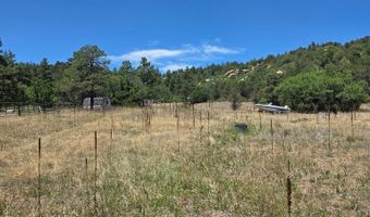17775 County Road 51, Boncarbo, CO 81024