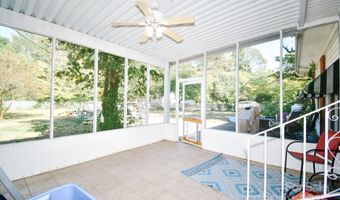 3048 Timrod Rd, Bethune, SC 29009