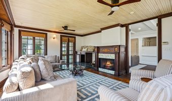 211 Cedar Ave, Allenhurst, NJ 07711