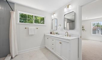 2807 BARBERRY Ln, Bowie, MD 20715