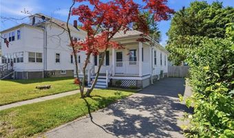 1009 Willett Ave, East Providence, RI 02915
