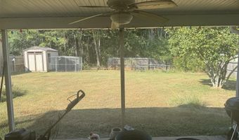 414 Sherry Ann Ct, Alexander, AR 72002