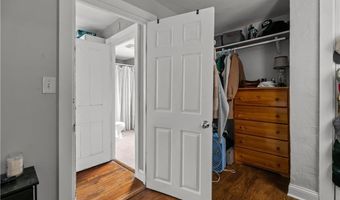 12 Callender Ave, Newport, RI 02840