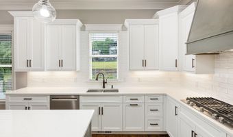4313 Brush Creek Ct, Apison, TN 37302