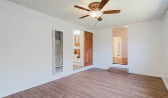 3650 7th Ave, Los Angeles, CA 90018