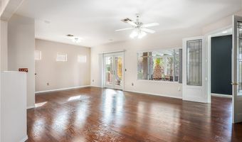 2863 Hayden Creek Ter, Henderson, NV 89052
