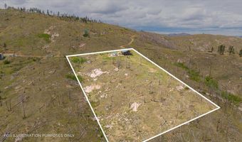 1291 Little Whale Rd, Bellvue, CO 80512
