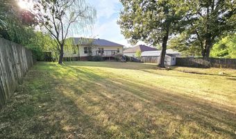 133 Weathering Dr, Austin, AR 72007