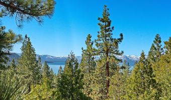 38 S Point Pl, Glenbrook, NV 89413