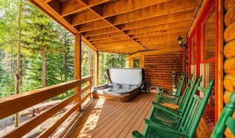 359 WAGON Rd, Breckenridge, CO 80424