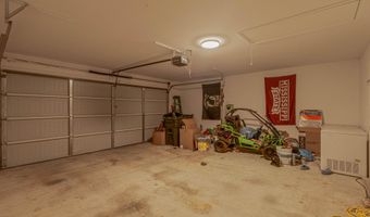 938 Filmore Dr, Brandon, MS 39042