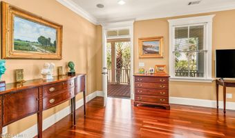 170 Cassena Island Dr, Beaufort, SC 29907