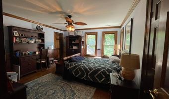 415 Pine St, Camden, SC 29020