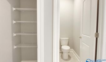 Foresthill - E Newby Chapel Road, Athens, AL 35613