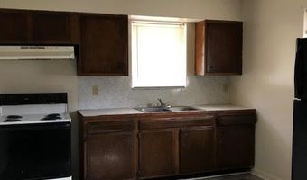 2315 Huffman St 2313, Alexandria, LA 71301
