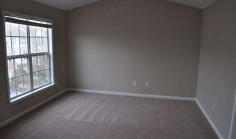 1022 Thornborough, Alpharetta, GA 30004