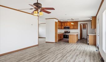 4079 ANTELOPE MEADOWS Dr, Burns, WY 82053