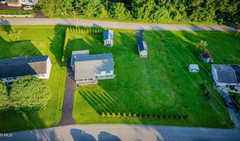 18160 Ridgeview Dr, Abingdon, VA 24211