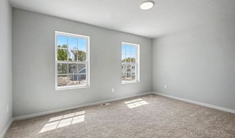 6240 Sumter St, Allendale, MI 49401
