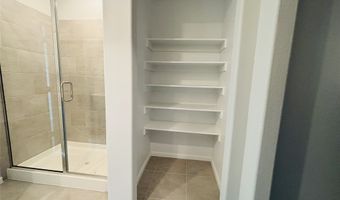 912 Santa Lucia Dr, Anna, TX 75409