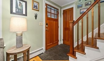 825 Matteson Rd, Coventry, RI 02816