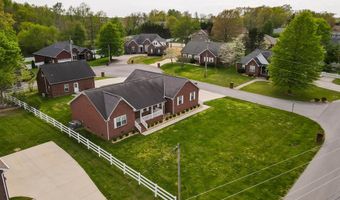372 Brookside Dr, Algood, TN 38506