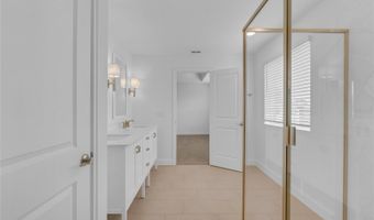 748 CURLY LOCKS Loop, Apopka, FL 32703
