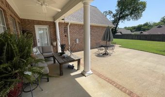 96 CLYDESGATE, Atoka, TN 38004