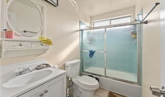 6118 S Main, Los Angeles, CA 90003