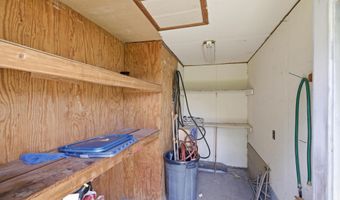 1918 Park Ave, Baxter Springs, KS 66713