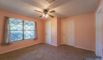 51 County Road 1856, Arab, AL 35016