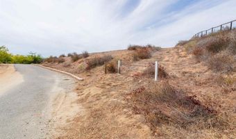 1738 Via De Lago, Fallbrook, CA 92028