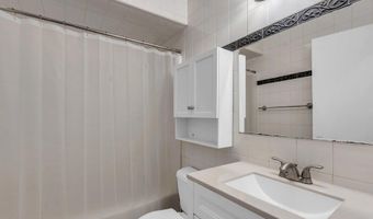 1320 State Route 71 202, Belmar, NJ 07719