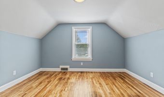 153 Poland Rd, Auburn, ME 04210